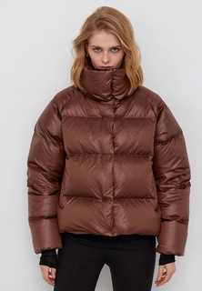 Пуховик Cocos 