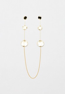 Серьги Ruxara Lamoda Online Exclusive