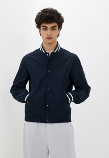Куртка Tommy Hilfiger 