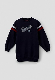 Платье Tommy Hilfiger 