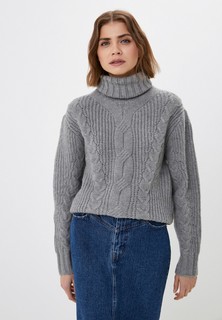 Свитер Silvian Heach 