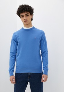 Джемпер Tommy Hilfiger 