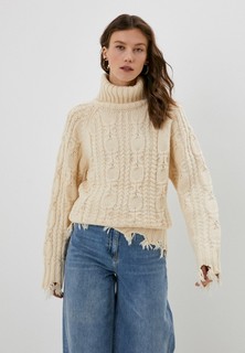 Свитер Silvian Heach 