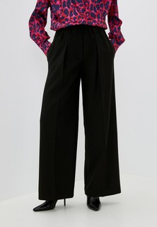 Брюки Silvian Heach 