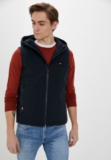 Жилет утепленный Tommy Hilfiger 