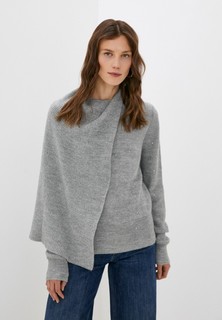 Свитер Silvian Heach 