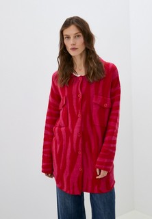 Кардиган Silvian Heach 