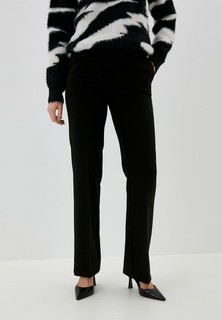 Брюки Silvian Heach 