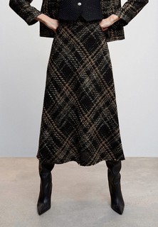 Юбка Mango IRINA