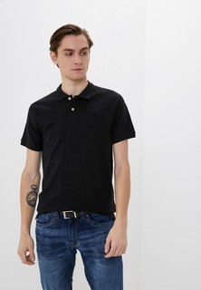 Поло Pepe Jeans 