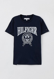 Футболка Tommy Hilfiger 