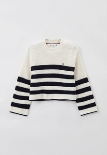 Джемпер Tommy Hilfiger 