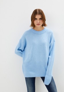 Джемпер Eleganzza 