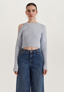 Джемпер Love Republic Exclusive online