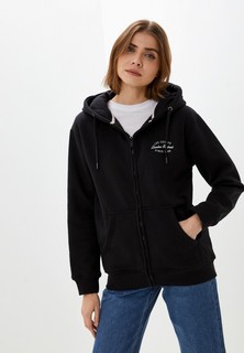 Толстовка Lee Cooper 