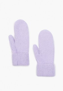 Варежки Hatparad OWEN