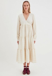 Платье Unique Fabric 