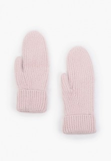 Варежки Hatparad OWEN