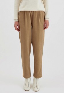 Брюки Unique Fabric 