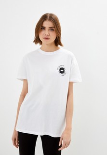 Футболка Lee Cooper 
