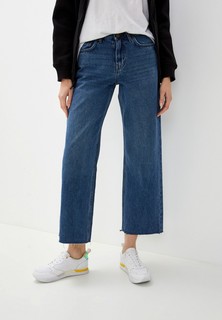 Джинсы Lee Cooper 