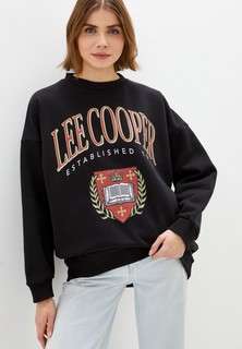 Свитшот Lee Cooper 