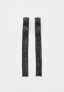 Серьги Ruxara Lamoda Online Exclusive