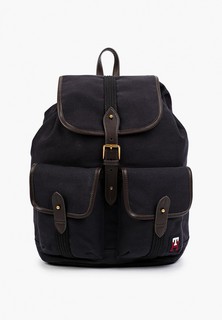 Рюкзак Tommy Hilfiger 