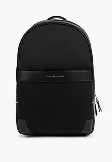 Рюкзак Tommy Hilfiger 