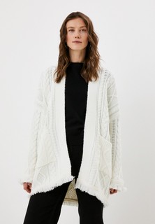 Кардиган Silvian Heach 