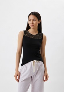 Майка UNIQLO 