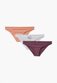 Трусы Mark Formelle 