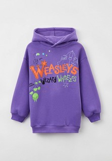 Худи Sela HARRY POTTER