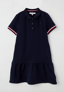 Платье Tommy Hilfiger 