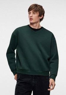 Свитшот Befree 