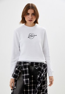 Свитшот Diesel 