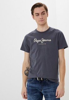 Футболка Pepe Jeans 