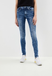 Джинсы Pepe Jeans REGENT