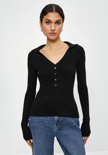 Пуловер Zarina 