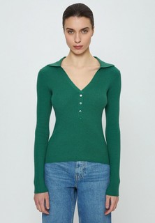 Пуловер Zarina 