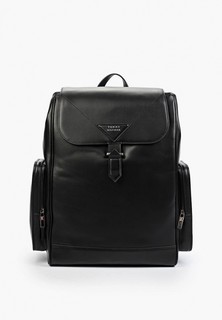 Рюкзак Tommy Hilfiger 