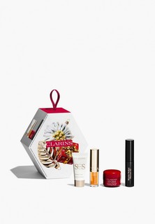 Набор косметики Clarins 