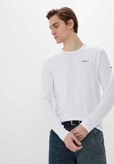Лонгслив Pepe Jeans 