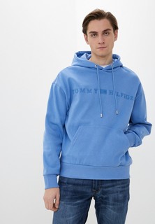 Худи Tommy Hilfiger 