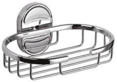 Мыльница Haiba HB1902-2