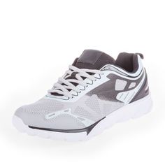 Кроссовки для мальчиков ZENDEN first