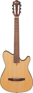 FRH10N-NTF Ibanez