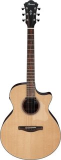 AE275SPM-NT Ibanez