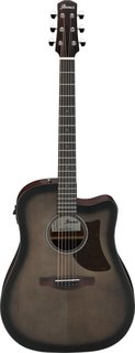 AAD50CE-TCB Ibanez