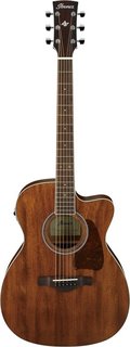 AC340CE-OPN Ibanez